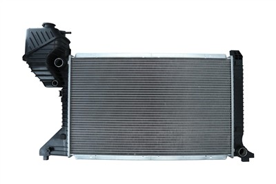 KAMOKA 7700068 Číslo výrobce: A9015003500. EAN: 5902473214548.