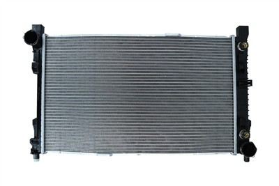 KAMOKA 7700069 EAN: 5902473214555.