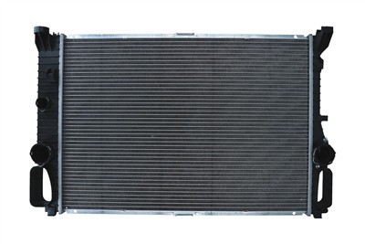 KAMOKA 7700071 Číslo výrobce: A2115000202. EAN: 5902473214579.