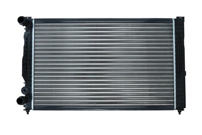 KAMOKA 7700079 EAN: 5902473225681.