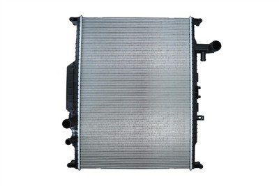 KAMOKA 7700081 Číslo výrobce: LR015561. EAN: 5902473243623.