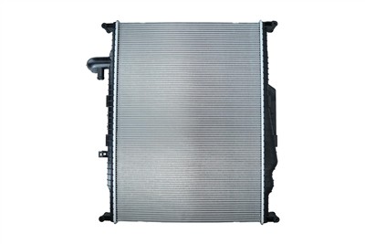 KAMOKA 7700081 Číslo výrobce: LR015561. EAN: 5902473243623.