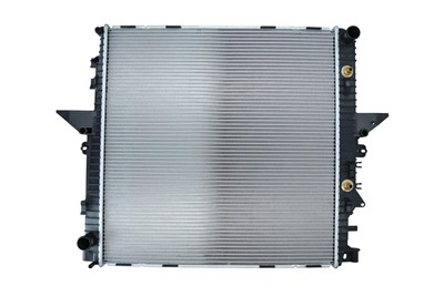 KAMOKA 7700083 Číslo výrobce: LR021777. EAN: 5902473243647.