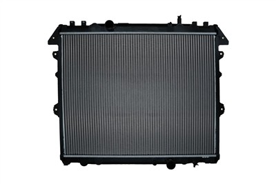 KAMOKA 7700085 Číslo výrobce: 164000L250. EAN: 5902473333171.