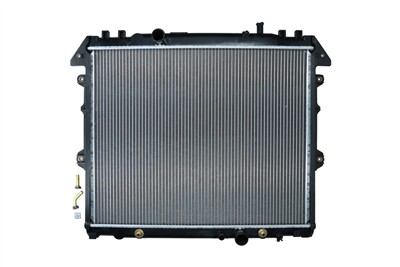 KAMOKA 7700089 Číslo výrobce: 164000L150. EAN: 5902473441586.