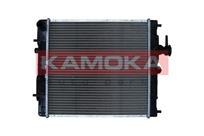 KAMOKA 7700091 Číslo výrobce: 214101F515. EAN: 5902473254087.