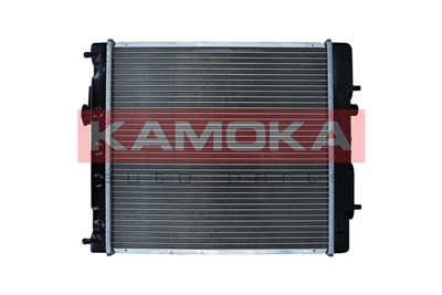 KAMOKA 7700091 Číslo výrobce: 214101F515. EAN: 5902473254087.