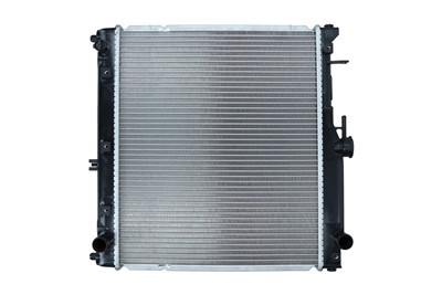KAMOKA 7700093 Číslo výrobce: 1770080A00. EAN: 5902473247812.