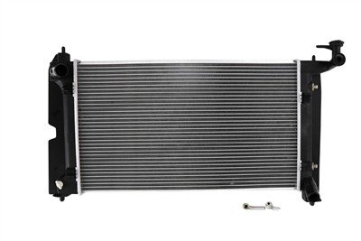 KAMOKA 7700151 Číslo výrobce: 164000D220. EAN: 5902473517380.
