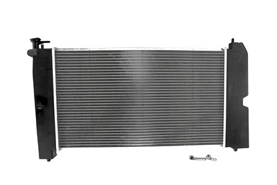 KAMOKA 7700151 Číslo výrobce: 164000D220.