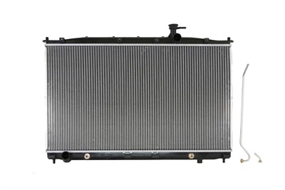 KAMOKA 7700165 Číslo výrobce: 253100W000.