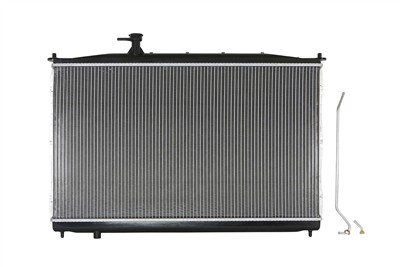 KAMOKA 7700165 Číslo výrobce: 253100W000.