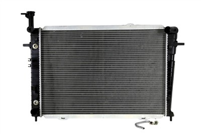 KAMOKA 7700181