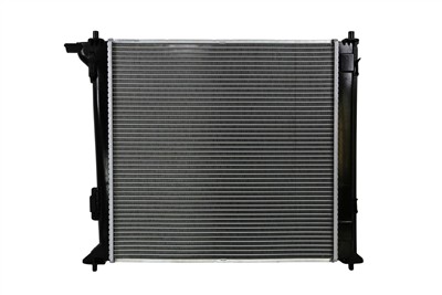 KAMOKA 7700186 Číslo výrobce: 25310D7000. EAN: 5902473518196.