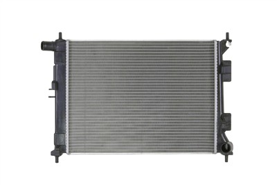 KAMOKA 7700189 Číslo výrobce: 25310C8000. EAN: 5902473518257.