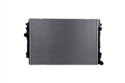 KAMOKA 7700231 Číslo výrobce: 5QM121251G. EAN: 5902473573508.