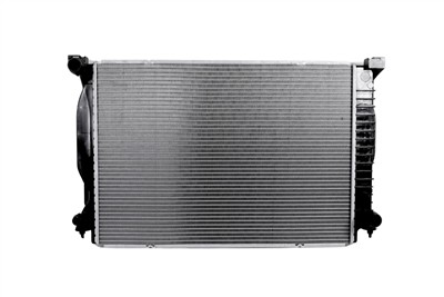 KAMOKA 7700262 Číslo výrobce: 8E0121251C. EAN: 5902473573829.