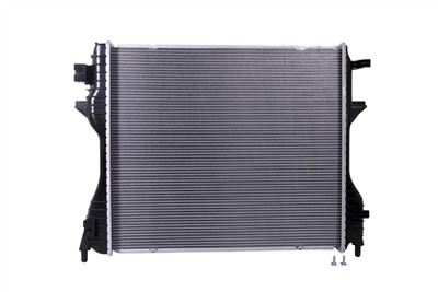 KAMOKA 7700295 Číslo výrobce: C2D26048.