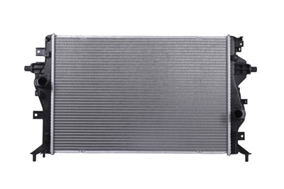 KAMOKA 7700306 Číslo výrobce: 25310G2000. EAN: 5902473574253.