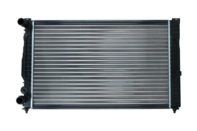 KAMOKA 7705005 EAN: 5902473214692.