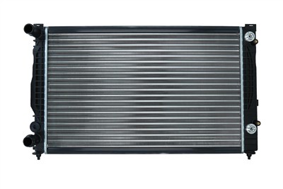 KAMOKA 7705006 EAN: 5902473214708.