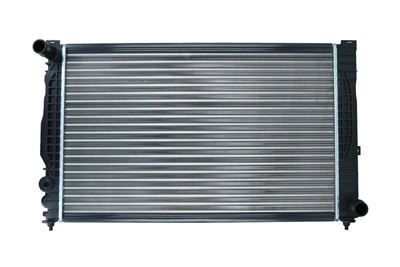 KAMOKA 7705007 EAN: 5902473214715.