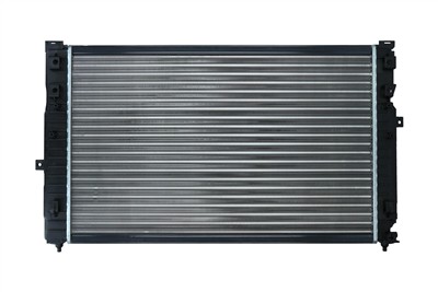 KAMOKA 7705008 EAN: 5902473214722.