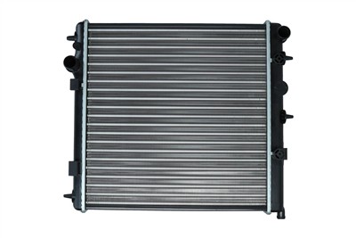 KAMOKA 7705011 Číslo výrobce: E101K10. EAN: 5902473214753.