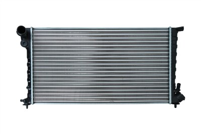 KAMOKA 7705013 EAN: 5902473214777.