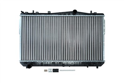 KAMOKA 7705015 EAN: 5902473214791.