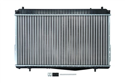 KAMOKA 7705015 EAN: 5902473214791.