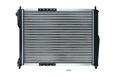 KAMOKA 7705016 EAN: 5902473214807.