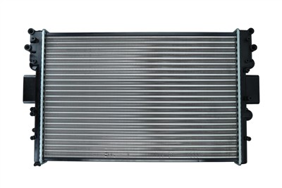 KAMOKA 7705028 EAN: 5902473214920.