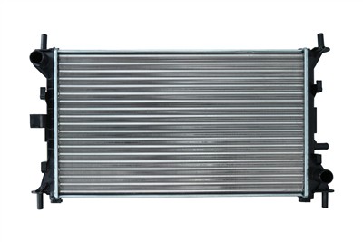 KAMOKA 7705029 EAN: 5902473214937.