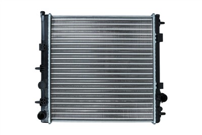 KAMOKA 7705038 Číslo výrobce: 1330Q5. EAN: 5902473215026.
