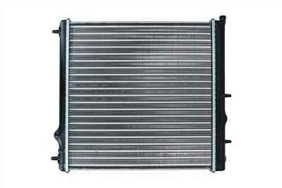 KAMOKA 7705038 EAN: 5902473215026.