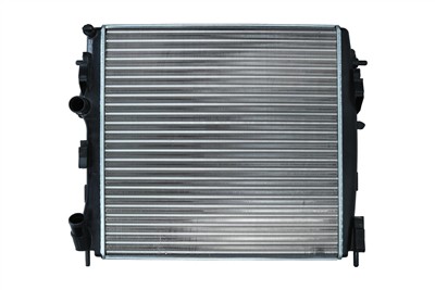 KAMOKA 7705042 EAN: 5902473215064.