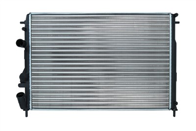 KAMOKA 7705044 EAN: 5902473215088.