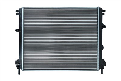 KAMOKA 7705046 EAN: 5902473215101.