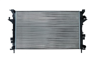 KAMOKA 7705047 EAN: 5902473215118.