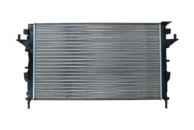 KAMOKA 7705047 EAN: 5902473215118.