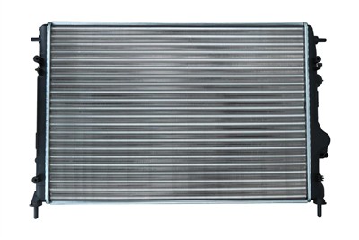 KAMOKA 7705048 EAN: 5902473215125.