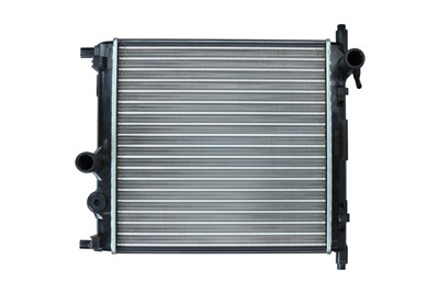 KAMOKA 7705051 Číslo výrobce: 1S0121253AA. EAN: 5902473215156.