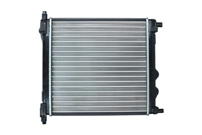 KAMOKA 7705051 Číslo výrobce: 1S0121253AA. EAN: 5902473215156.