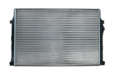 KAMOKA 7705052 EAN: 5902473215163.