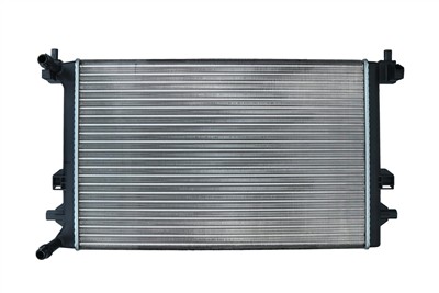 KAMOKA 7705053 Číslo výrobce: 5QM121251P. EAN: 5902473215170.