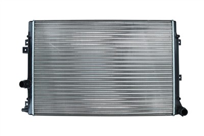 KAMOKA 7705054 EAN: 5902473215187.