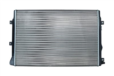 KAMOKA 7705054 EAN: 5902473215187.