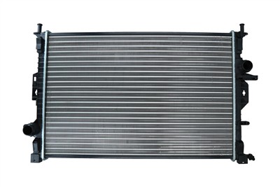 KAMOKA 7705058 EAN: 5902473215224.