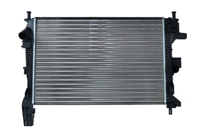 KAMOKA 7705059 EAN: 5902473215231.